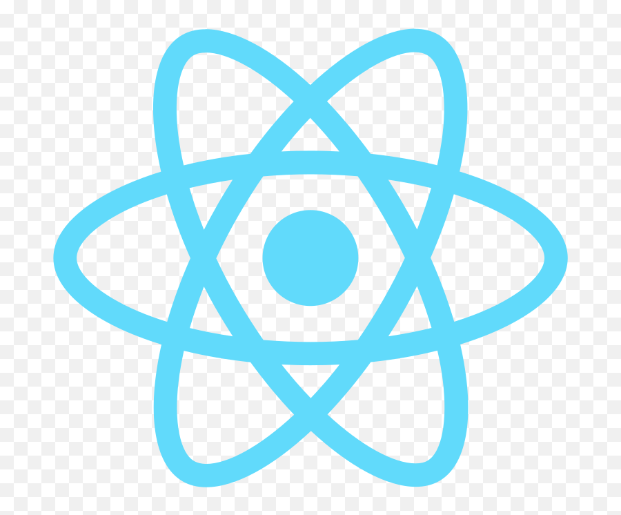 The Mern Stack Tutorial - React Native Png,Express Js Icon