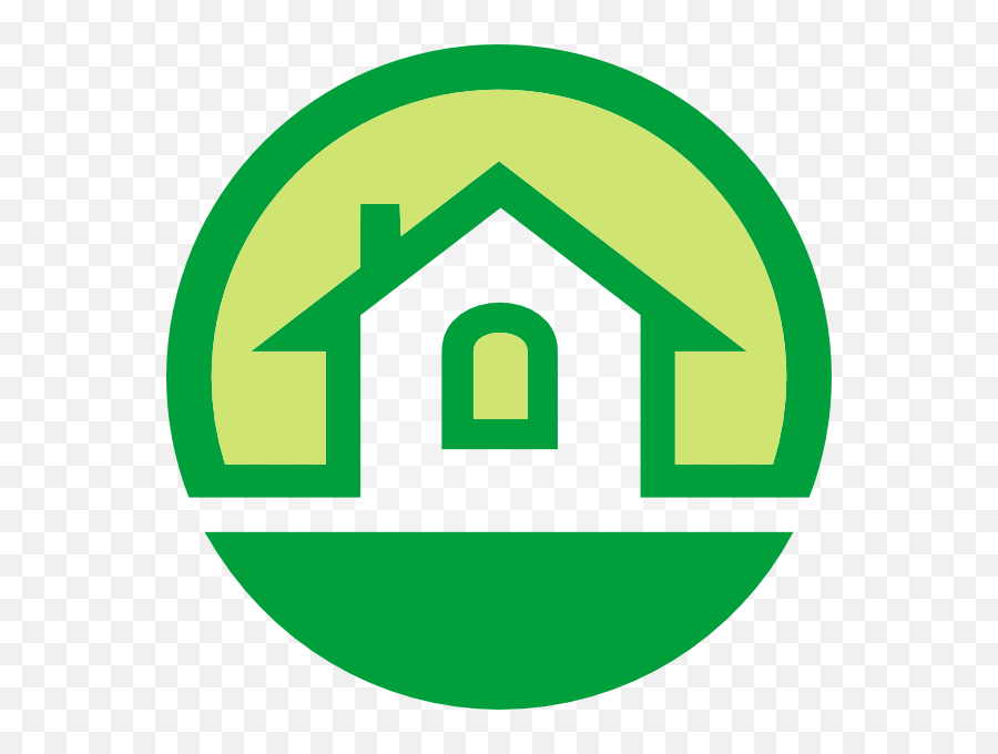 House Logo - Tate London Png,House Logo