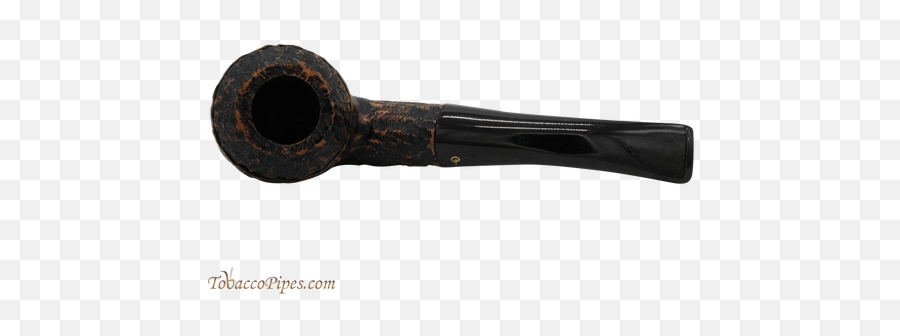 Peterson Aran 999 Bandless Tobacco Pipe Unsmoked Collectibles - Solid Png,Romanov Family Icon