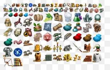 29jul12 - Art png