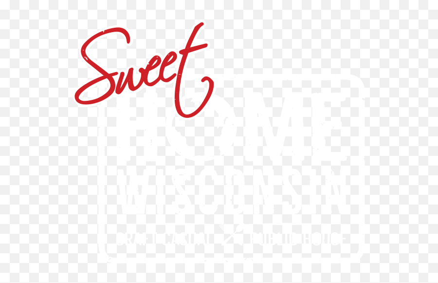 Sweet Home Wisconsin Comfort Food - Language Png,Madison Beer Icon