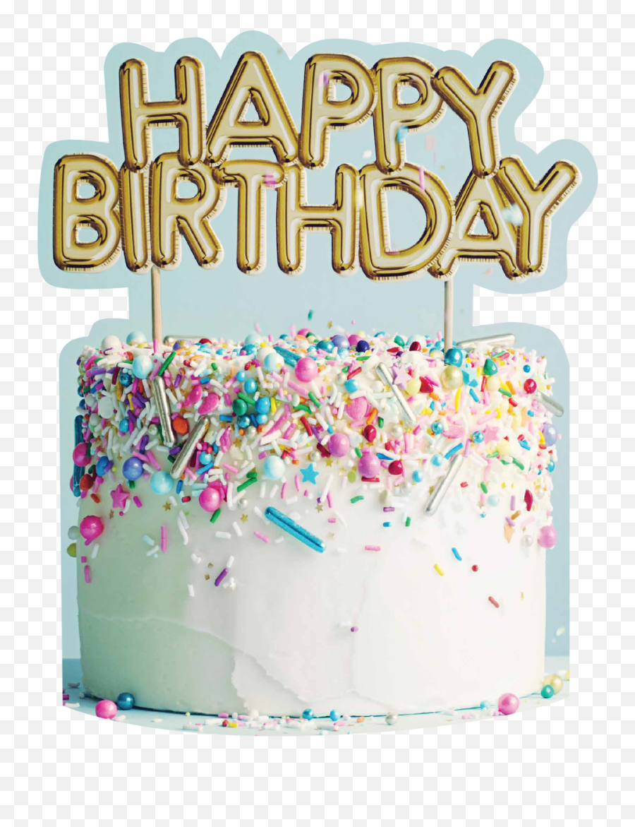 Personalized Happy Birthday Cake Yard Sign - Happy Birthday Ephesians 1 Png,Icon Yardsign