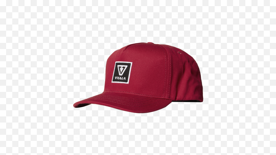 Caps - For Baseball Png,Nixon Icon Trucker Hat