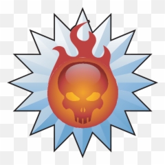 You Searched For Halo Logo Wallpaper - Halo png