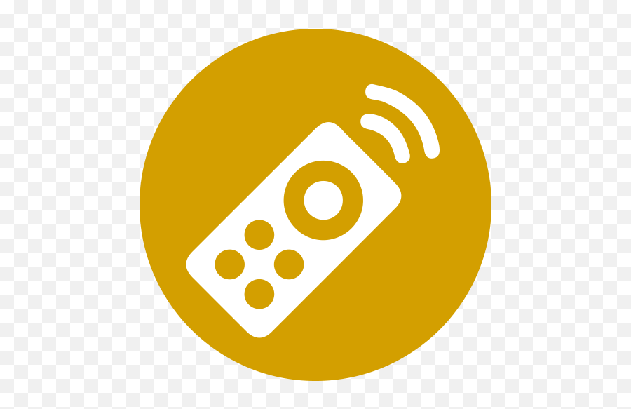 Tata Smart Remote Apk Download - Smart Remote Icon Png,Peel Smart Remote Icon