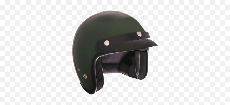 Helmets - Motorcycle Royal Distributing Motorcycle Helmet Png,Icon Helmet Horns