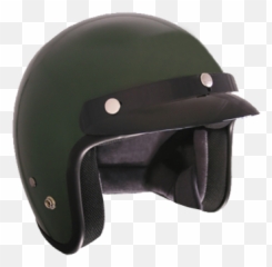 Helmets - Motorcycle Royal Distributing png