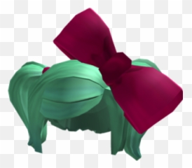 Free Transparent Red Images Page 954 Pngaaa Com - green elf bow roblox
