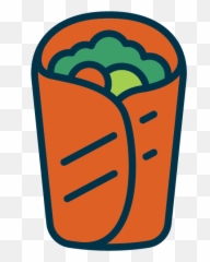 Covid - 19 Vertical png