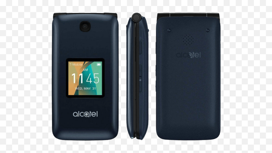 Smart Flip Phone Reviews 12 Best Pick From Worlds Top Brands - Alcatel Flip Phone Philippines Png,Verizon Nokia Lumia Icon Black