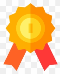 Free Svg Psd Png Eps Ai Icon Font - Language,Medal Icon Png