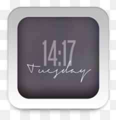 Elegante Uccw Skin 1 - Language png