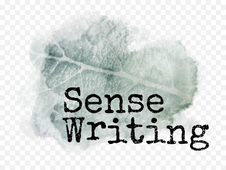 Sense Writing - Calligraphy Png,Writing Png