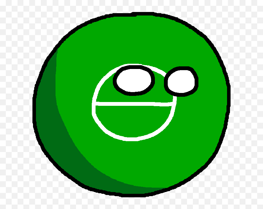 Deep Ecology Polcompball Wiki Fandom - Symbol Of Deep Ecology Png,Ecosystem Icon Png