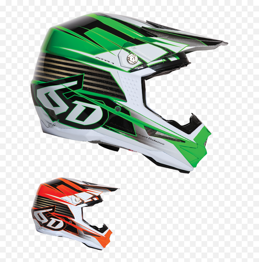 Motorcycle Helmet Png Icon Pivot Kit