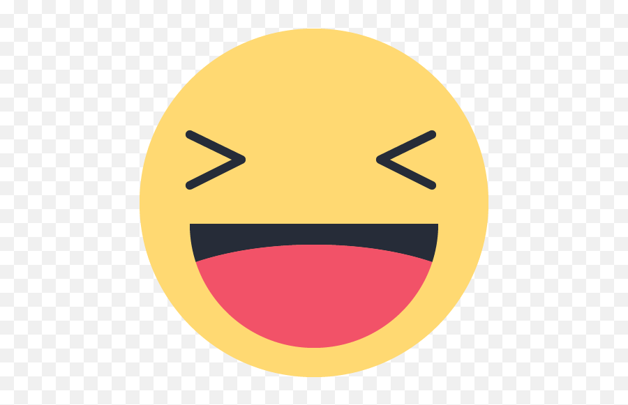 Smiley Emoticon Png Transparent Images All - Wide Grin,Icon Smiley Faces