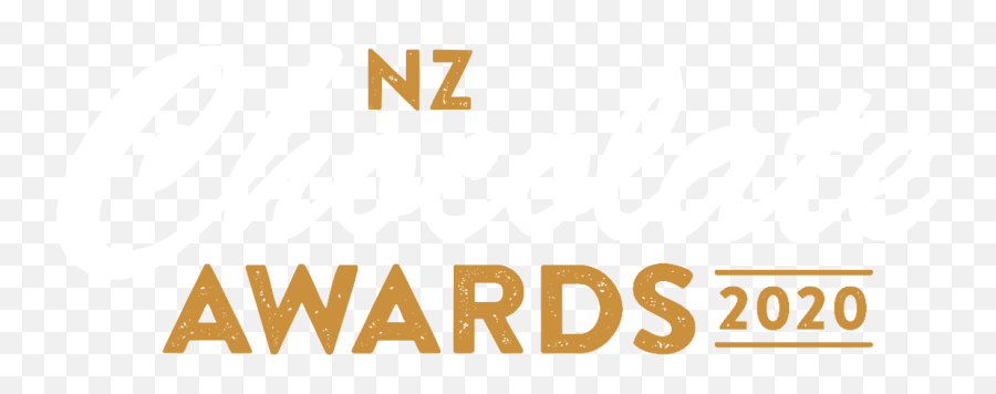 Nz Chocolate Awards - Calligraphy Png,Chocolate Splash Png
