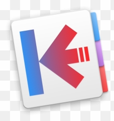 Mac Archives U2013 The Sweet Setup - Google Keep png