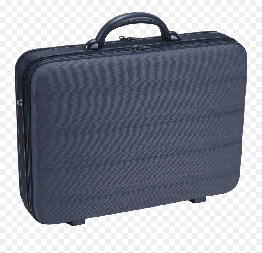 Suitcase Png Picture 33855 - Web Icons Png Solid,Icon Lucky 13