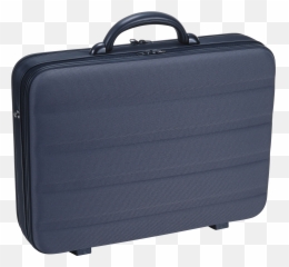 Suitcase Png Picture 33855 - Web Icons Solid