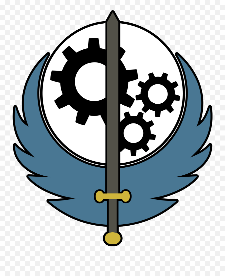 Chicago Fallout Wiki Fandom Png Tactics Icon
