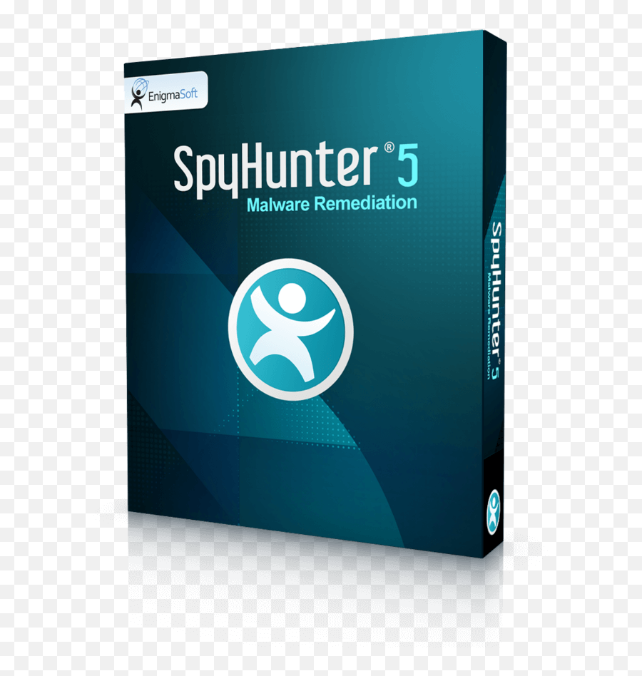 Spyhunter Gutscheincode 15 Rabatt Juni 2021 Gutschein Gültig - Spyhunter 5 Png,Spybot Icon