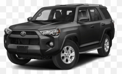 Jeep Wrangler Vs Toyota 4runner Comparison Champion Cdjr - Toyota 4runner 2020 Png,Icon Stage 7 4runner