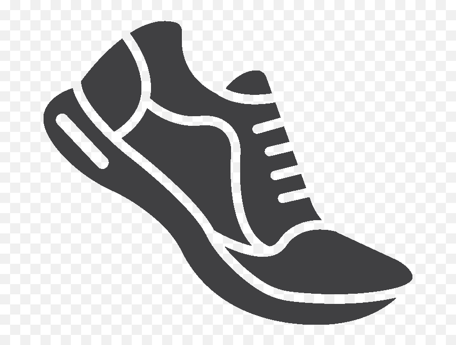 Home - Mccs Quantico Sport Shoe Vector Png,Usmc Icon