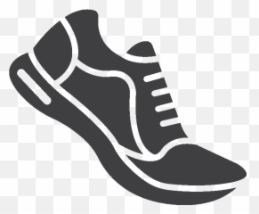 Home - MCCS Quantico Sport Shoe Vector png