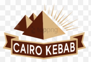 Png Image With Transparent Background - Graphic Design