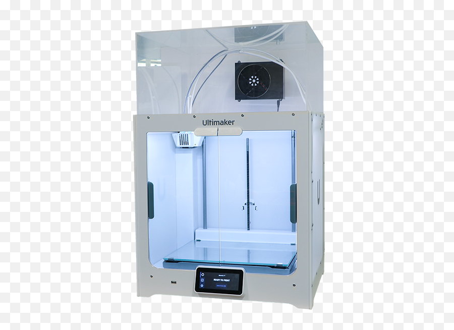 3d Printing Hollander Makerspace Msu Libraries - Vertical Png,Icon 3d Printed Home