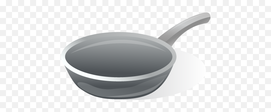 Pan Vector Icons Free Download In Svg - Pan Png,Frying Pan Icon
