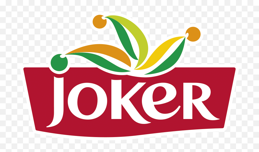 Joker - Joker Jus De Fruit Png,The Joker Png