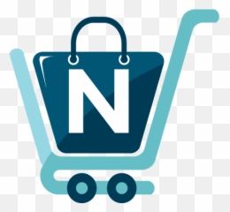 Nazar - Id png