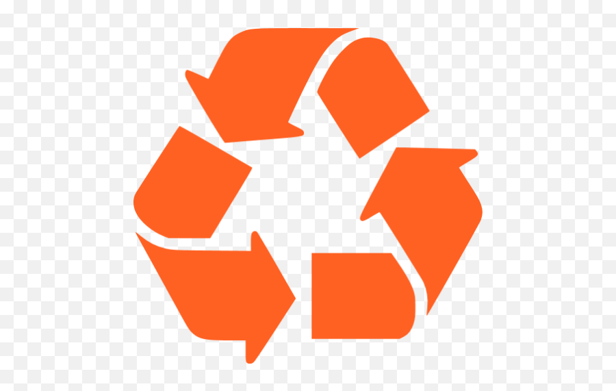 Recycle Icons - Reduce Reuse Recycle Transparent Png,Recycle Icon Transparent