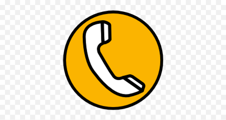 Telefono Celular Png Ussd Icon