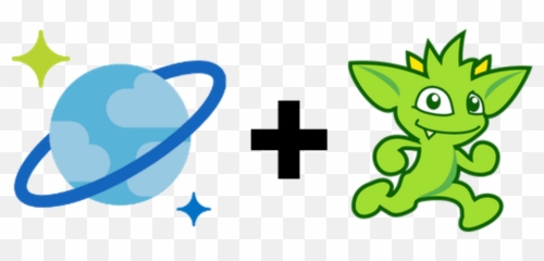 Sigao Studios - Gluten Free Png,Gremlin Png