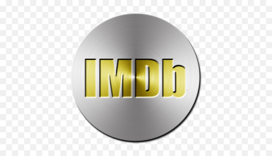 Imdb Icon For Website 282683 - Free Icons Library Solid Png,Dictionary App Icon