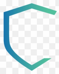 Templewood Security Systems - Security Systems Icon Logo Png,Intruder Icon