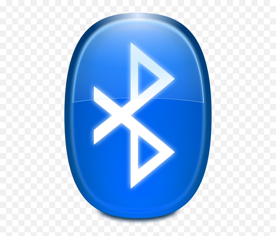 Smart Bluetooth Widget Pro - Bluetooth Png,Hopper No Bluetooth Audio Icon