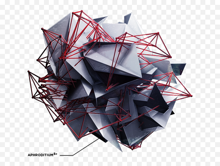 Abstract Png - Cinema 4d Render Png,Cinema 4d Icon