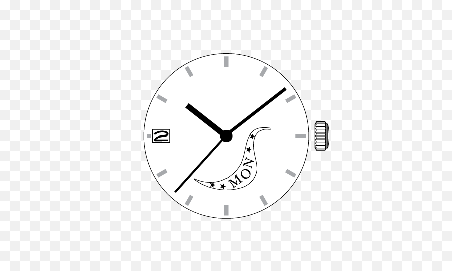 Index Of Uploaddiscface - Stop Watch Png,Line Png