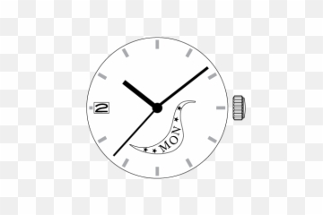Index Of Uploaddiscface - Stop Watch png