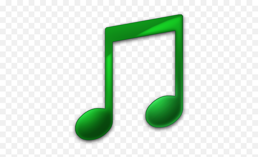 17 Music Icons Images - Music Folder Icon Music Icon And Music Icon Png,Add Icon 16x16