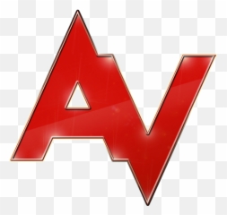 T2 Clan Avengers Av - Archive Tanki Online Forum Av Clan Png,Avengers Symbol Png