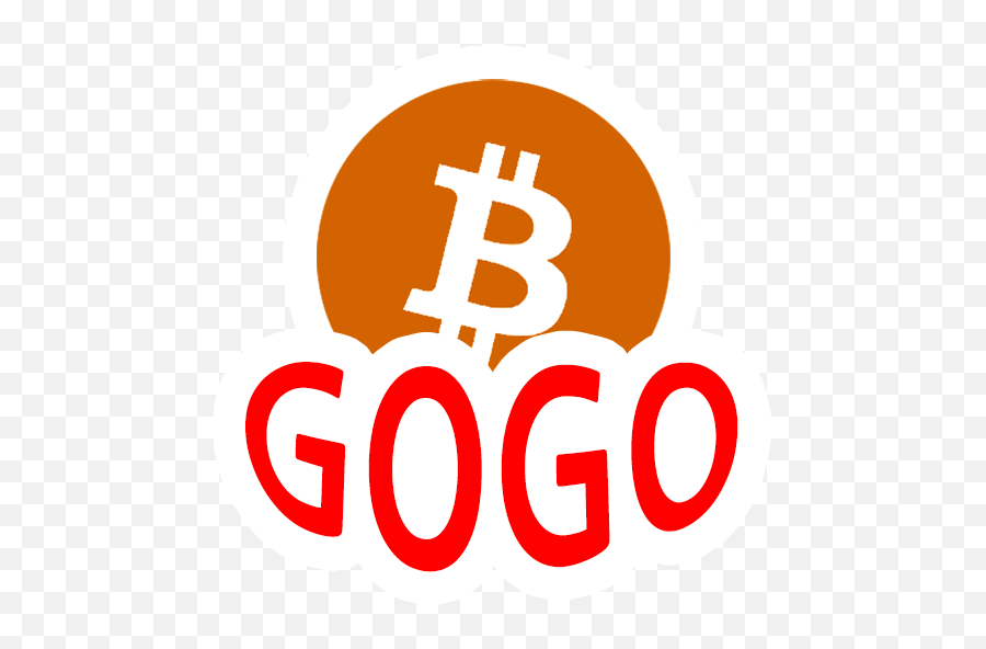 Coin Gogo - Bitcoin Doubler Png,Psynet Icon