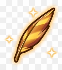 Golden Feather Unison League Wiki Fandom - png