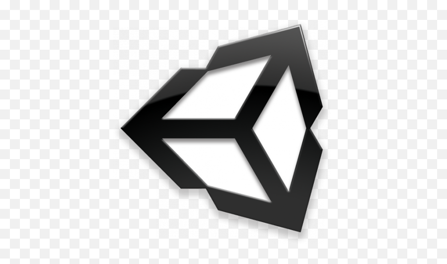Unity3d - Gfx47 This Is My Idea Of Fun Making Video Games Unity Logo Png,Ultraedit Icon