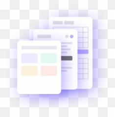 Device Magic Login - Icon png