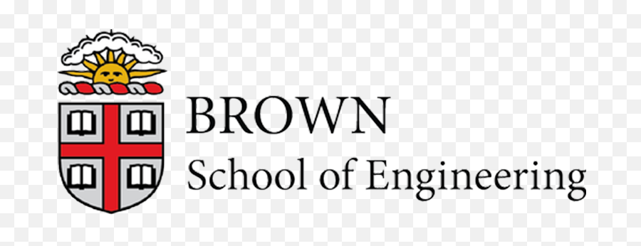 Brown University Inglés - Logo Brown University Png,Brown University Logo Png